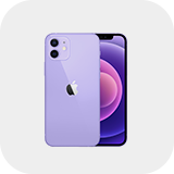 Mobiles image