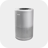 Gadgets image