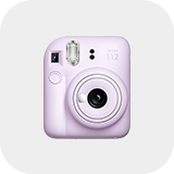 Cameras image