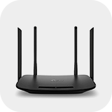 Networking image