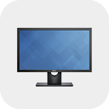 Monitors image