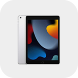 Tablets image