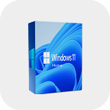 Software image