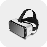VR Systems image